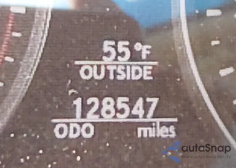 2016 Lexus Ls 460 z USA, uszkodzony, nr VIN JTHBL5EF6G5139166